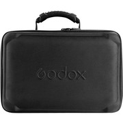 Godox CB-11