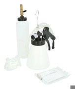 Brilliant Tools BT701200 Brilliant Tools BT701200