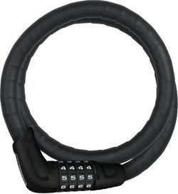 Abus Steel-O-Flex Tresorflex 6615C (13659) Abus Steel-O-Flex Tresorflex 6615C (13659)