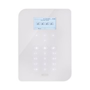 Abus FUAA50500 Abus FUAA50500