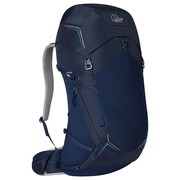 Lowe Alpine AirZone Trek ND43:50 Lowe Alpine AirZone Trek ND43:50