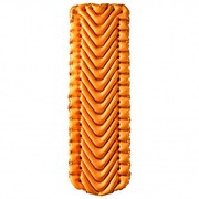 Klymit
