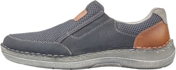 Rieker 03053