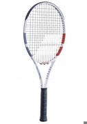 Babolat Strike Evo