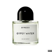 Byredo Gypsy Water Eau de Parfum 100 ml