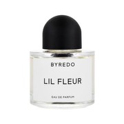 Byredo Lil Fleur Eau de Parfum 50 ml Byredo Lil Fleur Eau de Parfum 50 ml