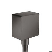Hansgrohe Fixfit Square šļūtenes savienojums (26455340)
