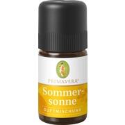 Primavera Life Sommersonne eļļa 5 ml Primavera Life Sommersonne eļļa 5 ml