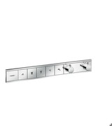 Hansgrohe RainSelect Thermostat (15384000)