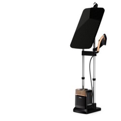 Tefal Ixeo Power QT2020E0