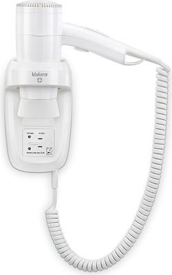 Valera Premium Smart 1600 Skūšanās mašīna Valera Premium Smart 1600 Skūšanās mašīna