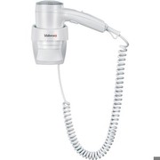 Valera Executive 1200