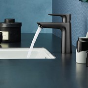 Hansgrohe Talis E vienas sviras izlietnes jaucējkrāns (71712340)