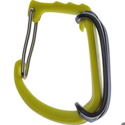 Edelrid SM klipsis