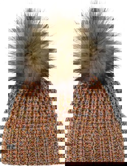 Eisbär Felia Lux Eisbär Felia Lux