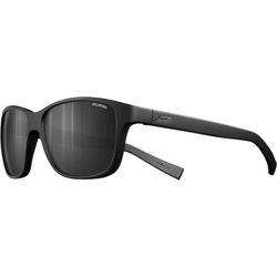 Julbo Powell Polarized 3 Julbo Powell Polarized 3