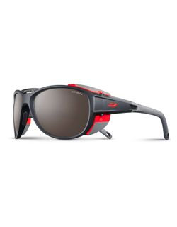 Julbo Explorer 2.0 Alti Arc 4 Julbo Explorer 2.0 Alti Arc 4