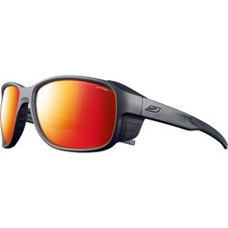 Julbo MonteBianco Spectron 3 Julbo MonteBianco Spectron 3
