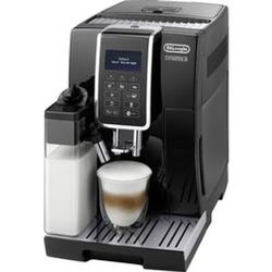Delonghi Dinamica ECAM356.57 Delonghi Dinamica ECAM356.57