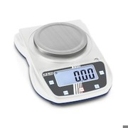 Kern EHA 500-1 Kern EHA 500-1