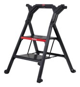 Altrex X-Pro saliekamās kāpnes (500930)