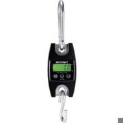 Voltcraft HS-300 Voltcraft HS-300