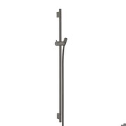 Hansgrohe Unica'S Puro Brausenstange (28631340)