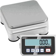 Kern PCD 10K0.1 Kern PCD 10K0.1