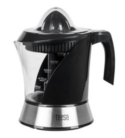 Teesa TSA3010 Teesa TSA3010