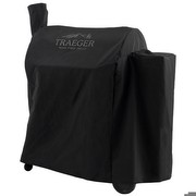 Traeger Pro 780 pārsegs Traeger Pro 780 pārsegs