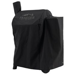 Traeger Pro 575 pārsegs Traeger Pro 575 pārsegs