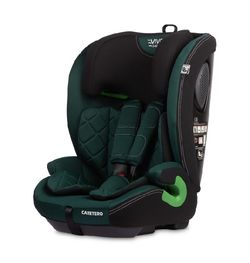Caretero Vivo Caretero Vivo