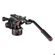 Manfrotto MVH612AH