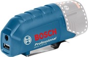 Bosch GAA 12V-21 (0618800079)