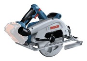 Bosch GKS 18V-68 C (06016B5001)