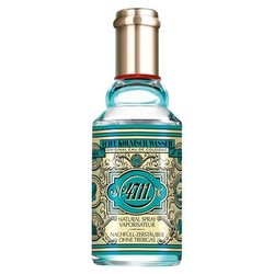 4711 Echt Kölnisch Wasser Eau de Cologne 60 ml