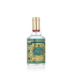 4711 Echt Kölnisch Wasser Molanusflasche Eau de Cologne 90 ml