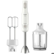 Philips Daily Collection HR2546