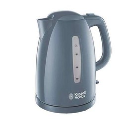 Russell Hobbs 21274-70