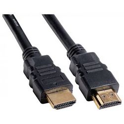 Akyga AK-HD-100A Akyga AK-HD-100A