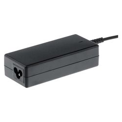 Akyga AK-ND-51 Akyga AK-ND-51