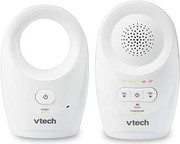 Vtech DM1111