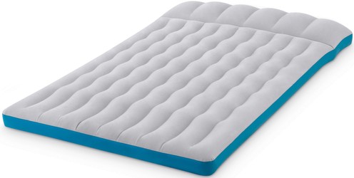 Intex Kempinga paklājs Intex Kempinga paklājs