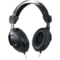 Genius HS-505X Genius HS-505X