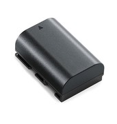 Blackmagic-Design Akumulators Tips LP-E6