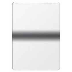 Cokin Nuances Extreme Center GND ND4 Soft P-Serie Cokin Nuances Extreme Center GND ND4 Soft P-Serie