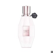 Viktor & Rolf Flowerbomb Dew Parfīms 100 ml