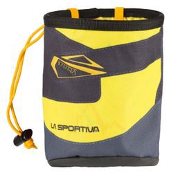 La Sportiva Katana Krīta Soma
