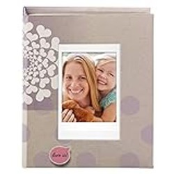 Fujifilm Instax Mini Kabatas Albums