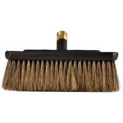 Kränzle Waschbürste quer (410500) Kränzle Waschbürste quer (410500)